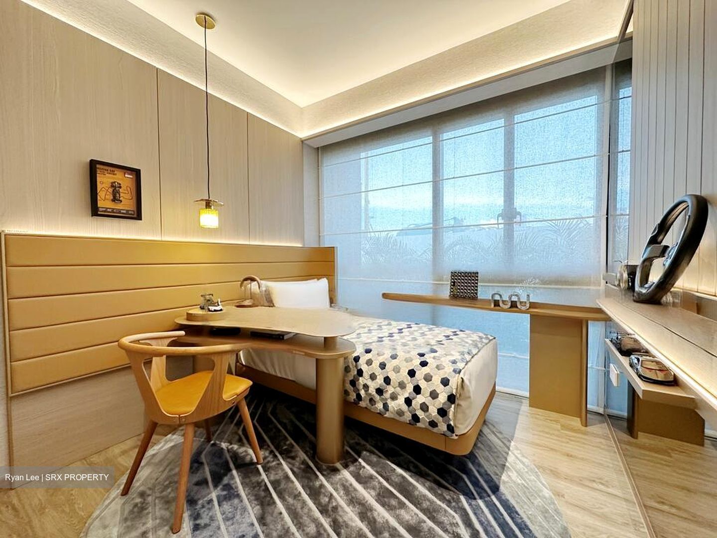 Nava Grove (D21), Condominium #468399711